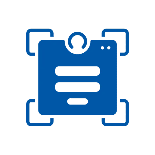 signup