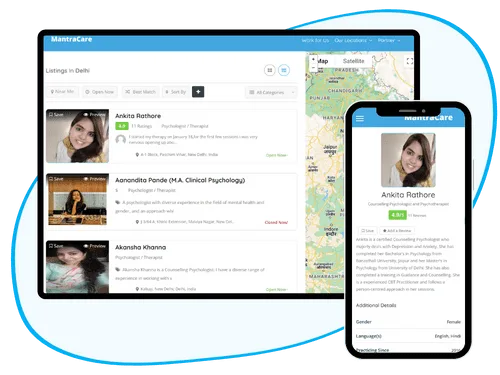 tablet-mobile