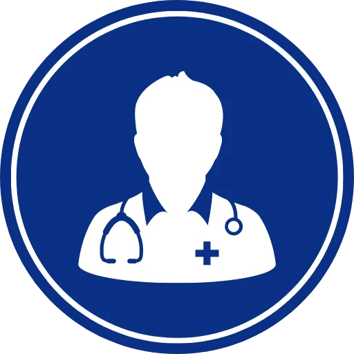 Providers