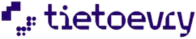 tietoevry