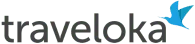 Traveloka