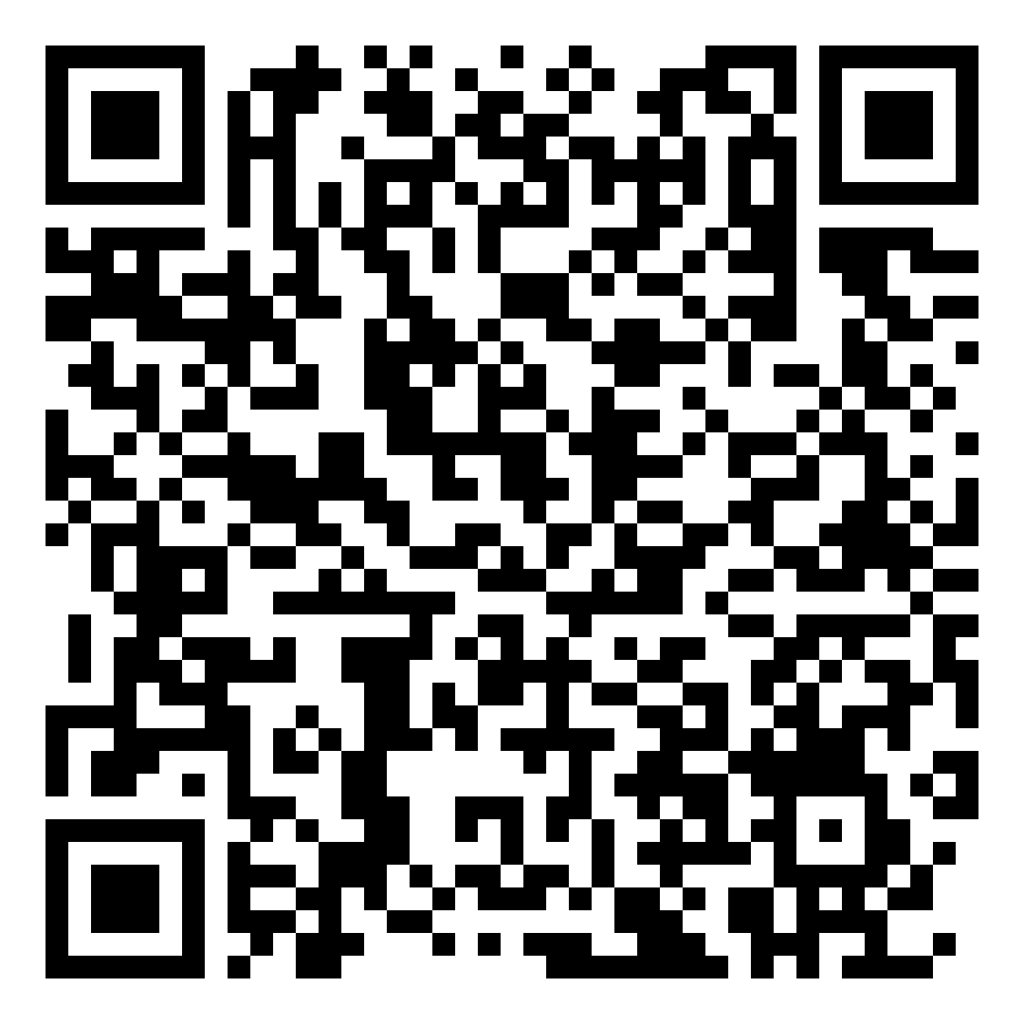 MantraCare Andriod QR