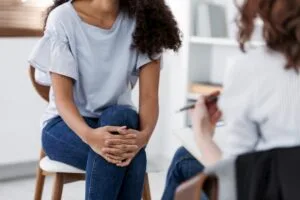 Does DBT Help With Intrusive Thoughts?