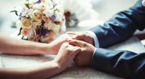 How Is Non-Religious Marriage Counseling Conducted?