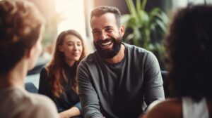 What Is an Intensive In Counseling?