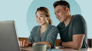 Approaches Used In Online Relationship Counseling