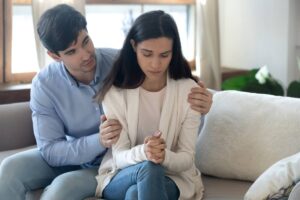 Approaches Used In Therapy For Intimacy Issues