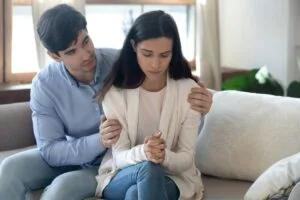 Approaches Used In Therapy For Intimacy Issues
