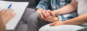Can Marriage Counseling Help Substance Abuse?