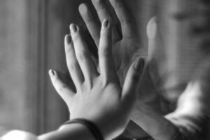 Challenges In Long Distance Relationship