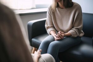 What Are The 4 Pillars Of DBT Therapy?