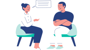 Does CBT Help With Sleep Problems?