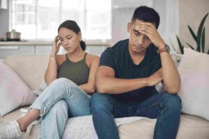 Does Relationship Counselling Really Work?