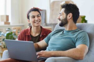 How Is Couples Therapy Done?