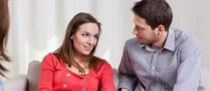 How Is Teenage Couple Counseling Conducted?