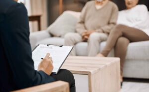 What Factors Influence Couples Therapy Cost?