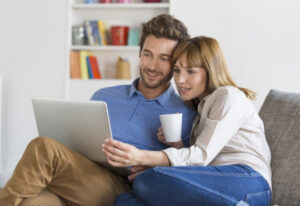 What Is The Cost Of Online Marital Counseling?