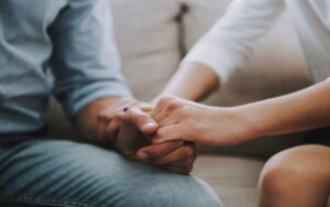Pros And Cons Of Self-Guided Couples Therapy