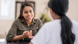 Solution-Focused Brief Therapy (SFBT)