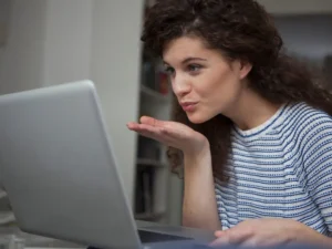 What Are Best Long Distance Relationship Therapy?