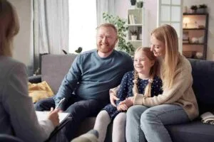 What Are The Limitations Of This Therapy?