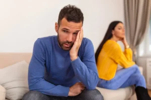 What Is Post-Marital Counselling?
