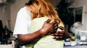 What Therapy Is Best For Relationship Anxiety?