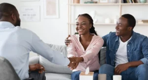 What is Marriage And Family Therapy In Psychology?