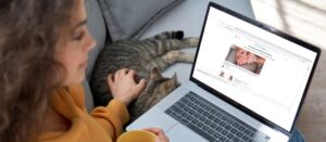 Where Can I Get Relationship Advice Online?