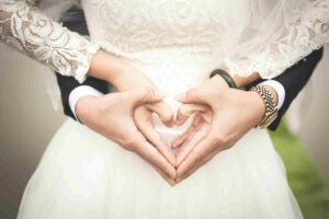 Where In The Bible Does It Talk About Marriage Counseling?