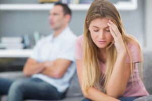 Which is the Best Website For Marriage Counselling?
