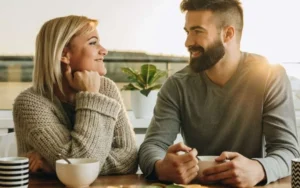Common Communication Challenges For Couples