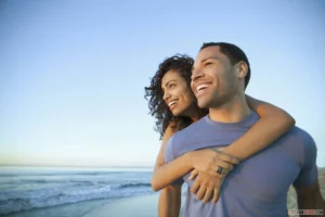 Is EFT Effective For Couples?