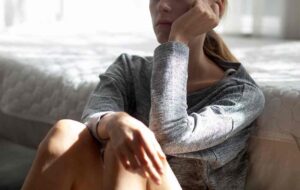 Anticipatory Anxiety Treatment Options