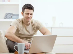 Benefits And Limitations Of DBT Online