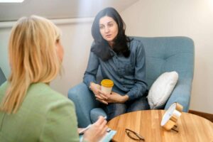Benefits Of Attachment-Based Family Therapy
