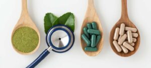 Benefits Of Choosing Non-medication Treatments