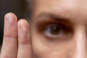 Benefits Of EMDR For Panic Attacks