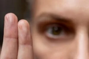 Benefits Of EMDR For Panic Attacks