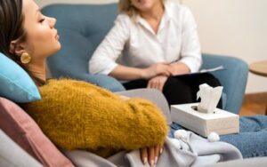 Benefits Of Hypnotherapy For Fear Of Driving
