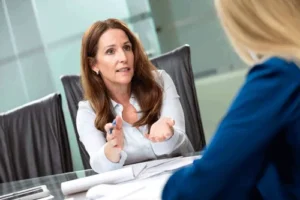 Benefits Of Mediation Therapy