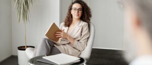 Benefits of Faithful Counseling Online
