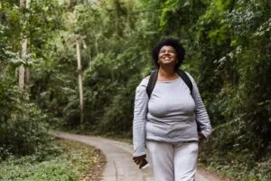 Best Natural Cures For Anxiety