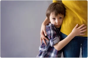 Best Separation Anxiety Disorder Treatment