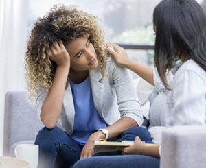 Best Ways To Anxiety Cure
