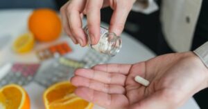 Can Anxiety Be Treated Without Medication?