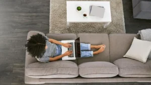 Can Faithful Counseling Be Conducted Online?
