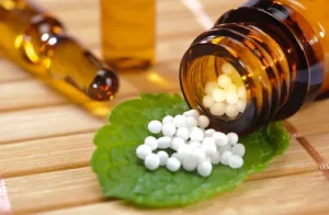 Can Homeopathy Help In Social Anxiety?