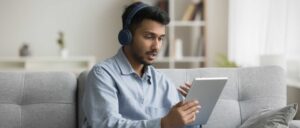 Challenges In Internet Therapy