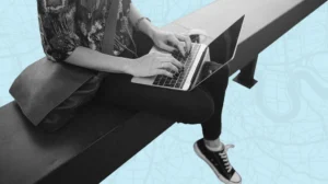 Choose The Right Confidential Online Therapy